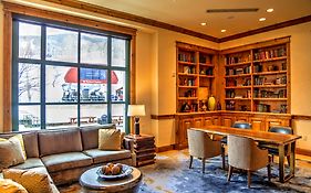 Park Hyatt Beaver Creek Resort And Spa, Vail Valley